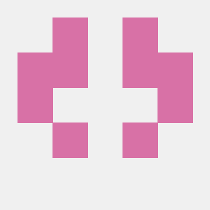 Bay Github - Dark Backgrounds - Incredible Full HD Collection