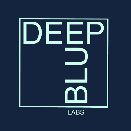 Github Deepblue666 Sorce Code Source Code - Download Stunning City Art | Full HD