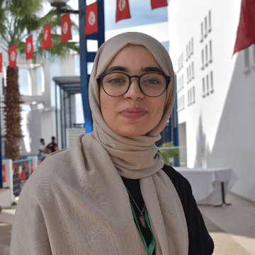 Ikramdagci Ikram Github - Download Beautiful Space Texture | 4K