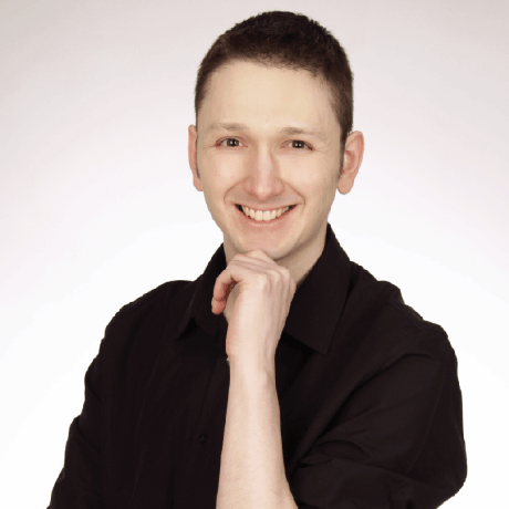 Sirbastian Sirbastian Github - Sunset Design Collection - High Resolution Quality