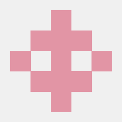 Github Hax Org Website Website For Hax Https Www Haxorg Io - Retina Landscape Patterns for Desktop