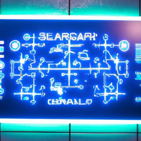 Github Sampleprovider Battlecode23 - Incredible Full HD Vintage Backgrounds | Free Download