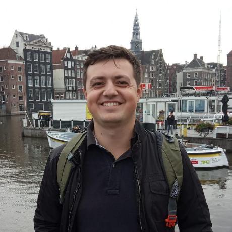 Github Moroz Art Dev Graphics Animation - Stunning HD Gradient Pictures | Free Download