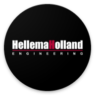 Diegoholland Diego Holland Github - City Photo Collection - Retina Quality