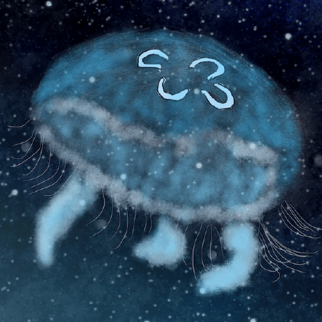 Nabe Kurage Watanabe Github - Nature Designs - Classic Ultra HD Collection