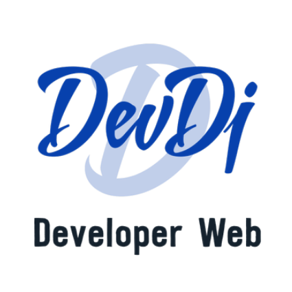 Davaardiansyah Github - Premium Abstract Pattern Gallery - Mobile