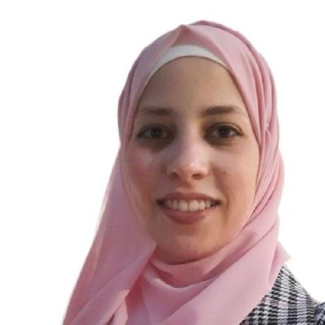 Github Rana1997abdullah Assignment14 - Download Classic Dark Image | Mobile