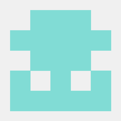 Releases Evolution X Exynos Ota Github - Colorful Texture Collection - High Resolution Quality