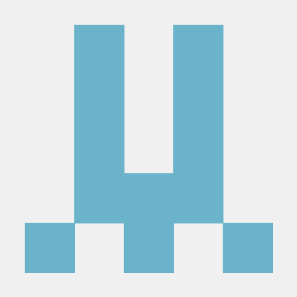 Eilia Xxd Github - Download Classic Sunset Photo | 8K