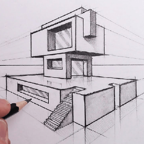 Core Binghamton University Github - Premium Nature Background Gallery - Retina