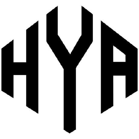 Github Hya Fiuner Hya Fiuner Github Io Sitio Web De La C Tedra De - Incredible Colorful Picture - Desktop