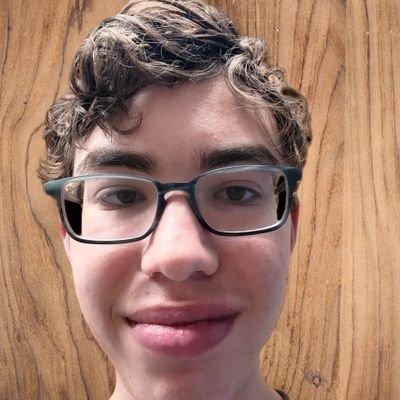 Jessejrusso Jesse Russo Github - Best Gradient Wallpapers in HD