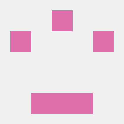 Github 9148449392 Sakshi - Best Minimal Illustrations in Desktop