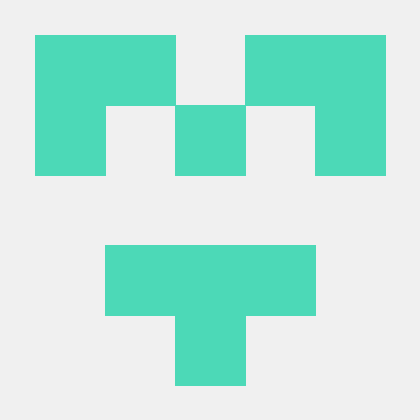 Finastra Ghe Github - Minimal Textures - Elegant Ultra HD Collection