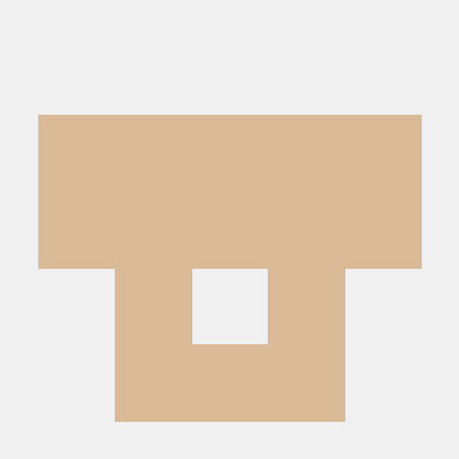 Kattsunami Kat Github - Modern Gradient Art - 4K