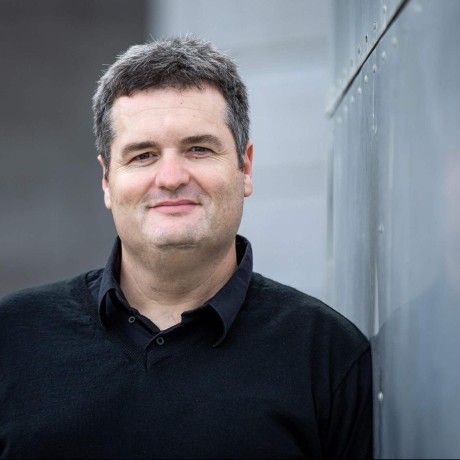 Christophesaintjean Christophe Saint Jean Github - Retina Colorful Illustrations for Desktop