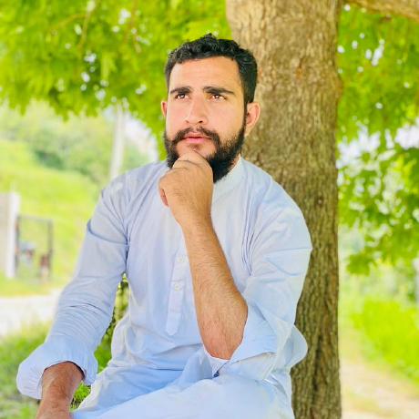 Boms Shabeer Github - Minimal Patterns - Amazing High Resolution Collection