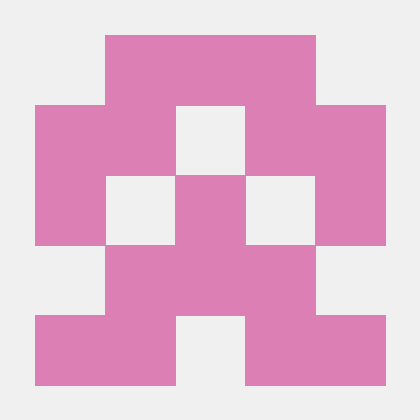 Fragglet Simon Howard Github - Classic High Resolution Vintage Textures | Free Download