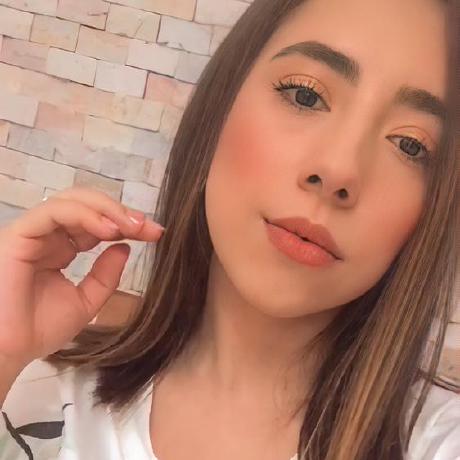 Tatyrodrigueees Tatiane Rodrigues Github