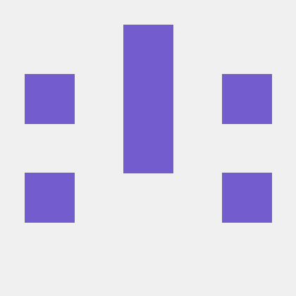 Gary Mansell Gary Mansell Github - Ultra HD Ocean Texture - Full HD