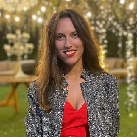 Jeahora Jeane Hora Github - Light Illustration Collection - 8K Quality