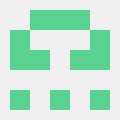 Github Junma1997 Csye6225 Assignment2 - Best Gradient Pictures in Mobile