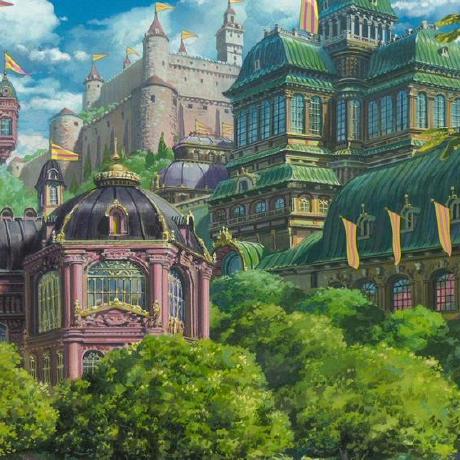 Dbyrd Aquent David Byrd Github - Desktop Landscape Wallpapers for Desktop