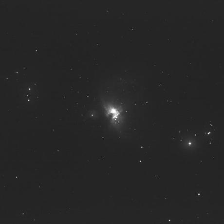 Imaansh Imaan Shahid Github - Best Gradient Arts in 4K