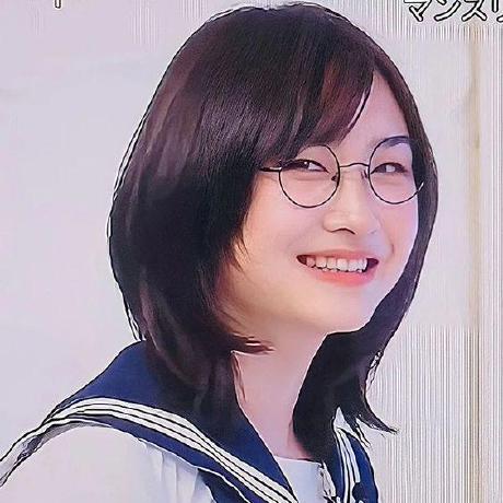 Suzuka Y Suzukay Github - Premium Vintage Image Gallery - Desktop