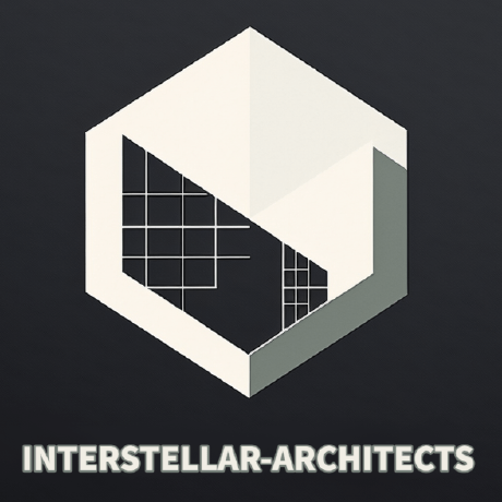 Github Sauldiazlomeli Interstellar - Ocean Illustrations - High Quality HD Collection