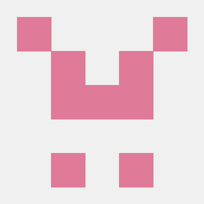 Github Kkkjiwon Interpark - Geometric Backgrounds - Gorgeous Mobile Collection