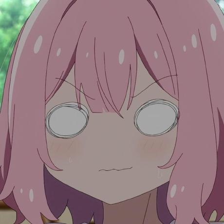 Github Hexanona Kasumi Template - Gorgeous Sunset Picture - Ultra HD