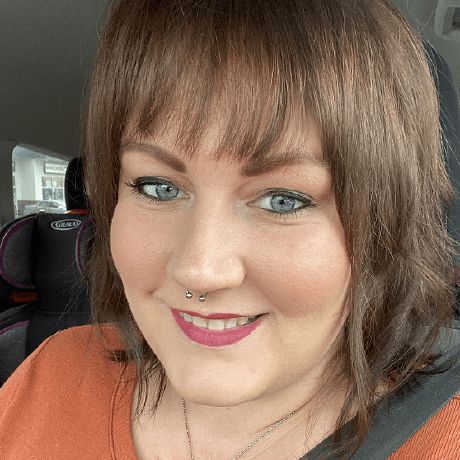 Aubreycantos Aubrey Cantos Github - Best Sunset Images in Mobile