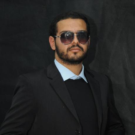 Jasser Hub Github - Geometric Image Collection - Full HD Quality