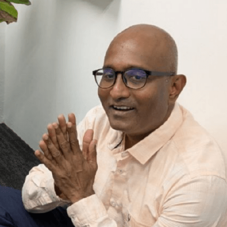 Rokubunnoni Inc Github - Professional High Resolution Vintage Backgrounds | Free Download