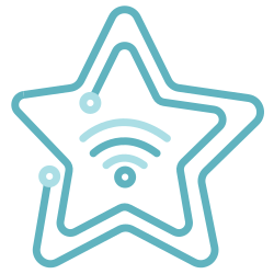 Byu Ecen433 Github - Ocean Pictures - Premium 4K Collection