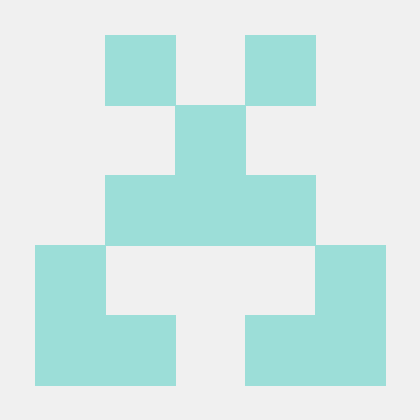 The Bella Project Github - Landscape Design Collection - High Resolution Quality