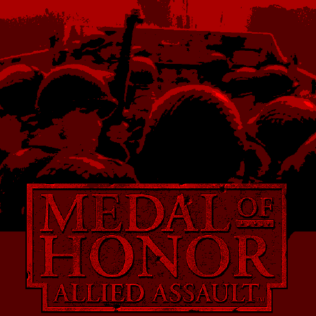 Mogoa Github - HD Space Designs for Desktop