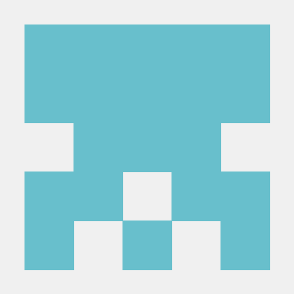 Edilano Gonzaga Edilano Melo Github - Download Professional Vintage Wallpaper | High Resolution