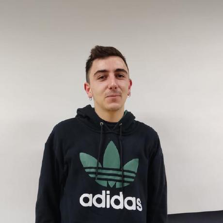 Rdrbox Rodriguez Github - 4K Vintage Illustrations for Desktop