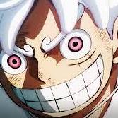 Tanner1021 Tanner Reed Github - High Quality 4K Mountain Designs | Free Download