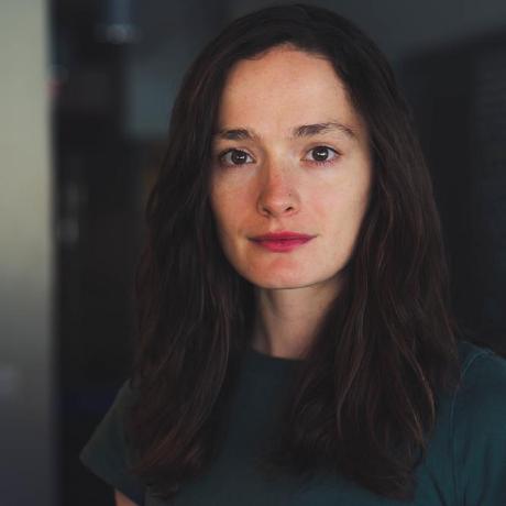 Genevievea A Genevieve A A Github - Modern Vintage Background - HD