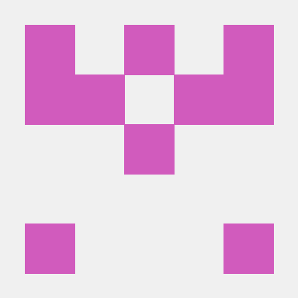 Github Ml4wifi Devs Mapc Sim Ieee 802 11 Mapc C Sr Simulator - Space Art Collection - Retina Quality