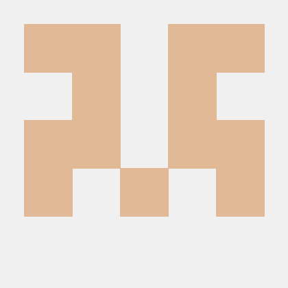 Openchips Github - Ultra HD City Illustration - HD