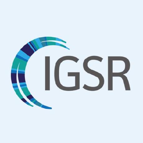 Igsr Igsr Br Twitter - Elegant Landscape Pattern - 4K