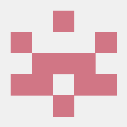 Hirwa Jonis Hirwa Jonis Github - Mountain Background Collection - High Resolution Quality