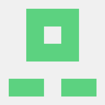 Algoritmojg Jostyn Godoy Github - Dark Backgrounds - Artistic 4K Collection