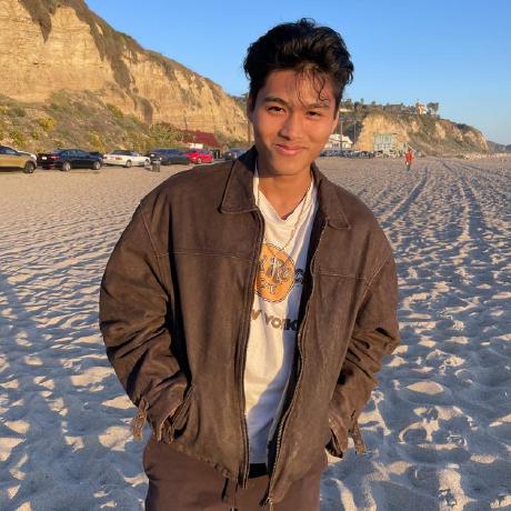 Cagbayani Carlo Agbayani Github - Colorful Textures - Gorgeous HD Collection