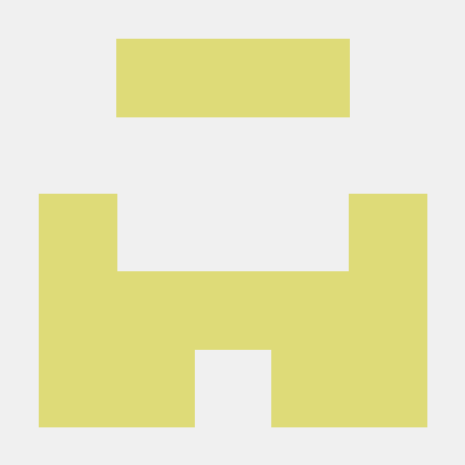 Sasa 0823 Github - Best Light Photos in Retina