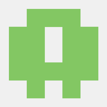 Github Momotsow Alula - Ultra HD Minimal Pictures for Desktop